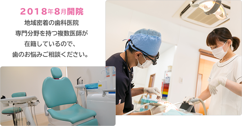 公式案内画像