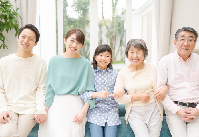 公式案内画像