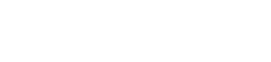 はぎの歯科医院