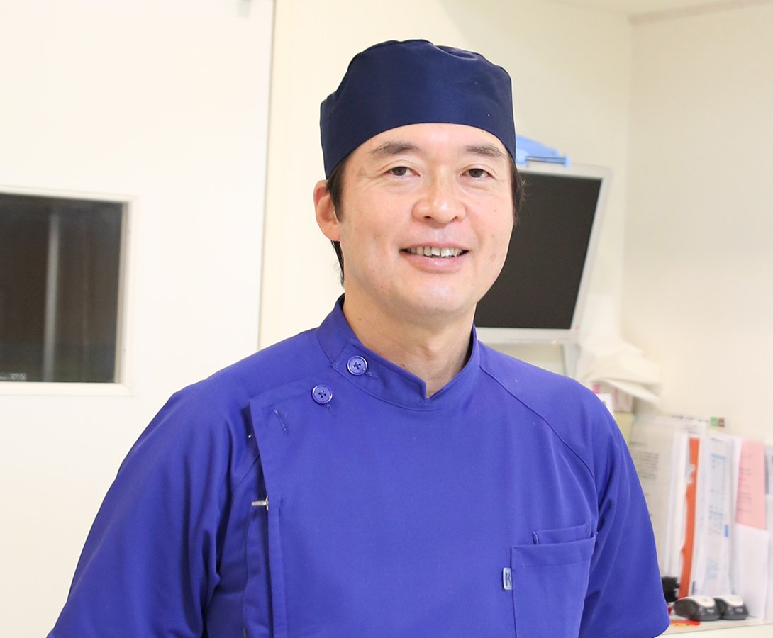 公式案内画像