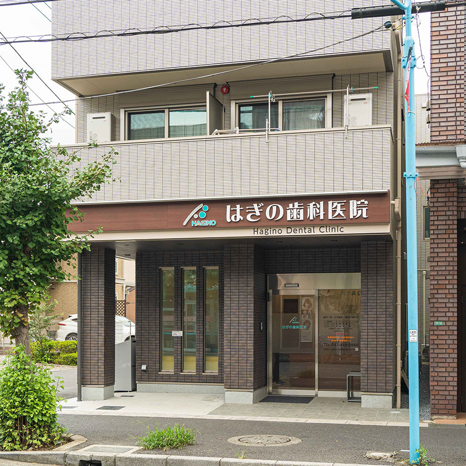 公式案内画像