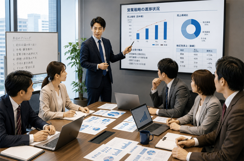 公式案内画像
