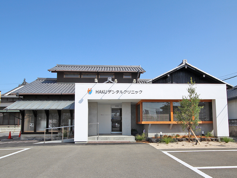 公式案内画像