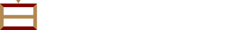 白山歯科クリニック
