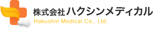 吉祥寺サン薬局