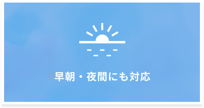 公式案内画像