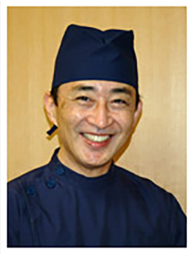 公式案内画像
