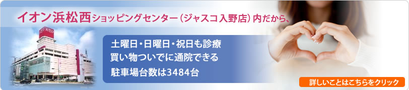 公式案内画像