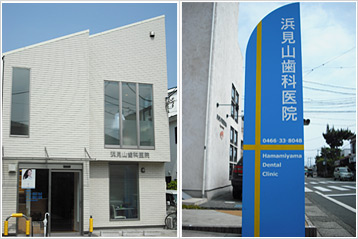 公式案内画像