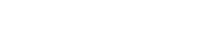 のはら歯科