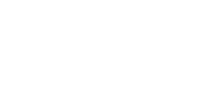 浜瀬歯科