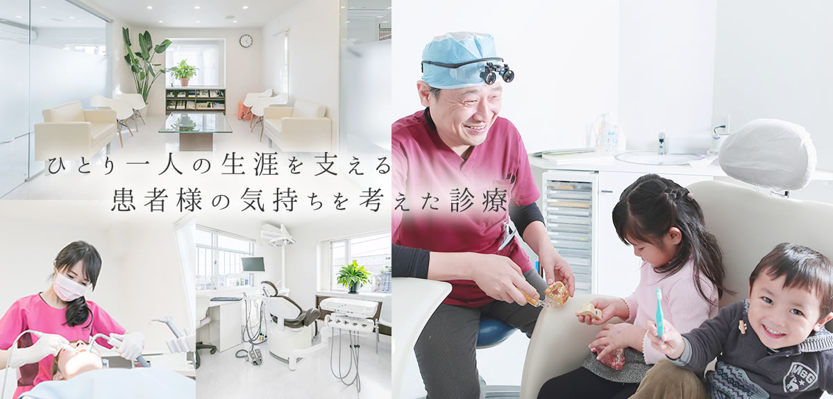 公式案内画像