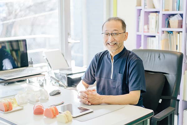 公式案内画像