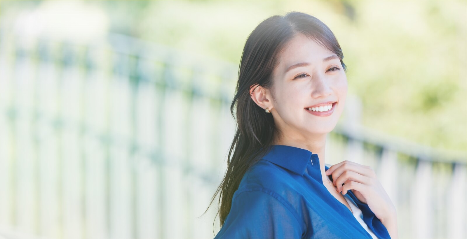び矯正クリニック の写真