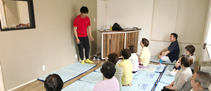 公式案内画像