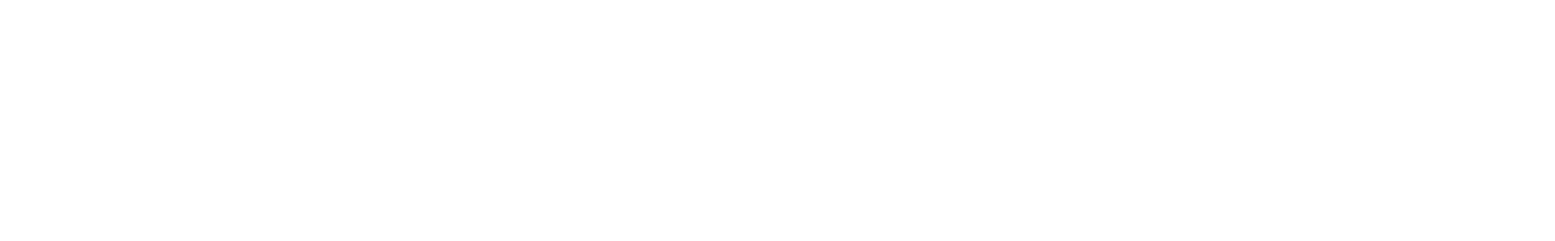 一般社団法人循整会 東京脊椎・関節クリニック羽田