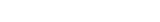 羽田酒造有限会社
