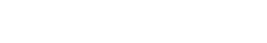 株式会社八方建設