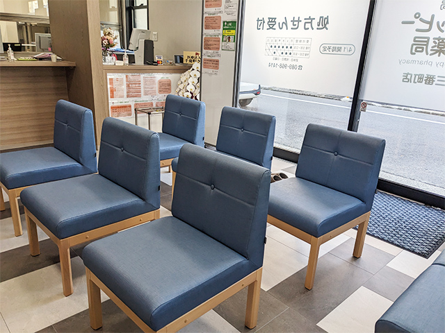 公式案内画像