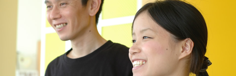 公式案内画像