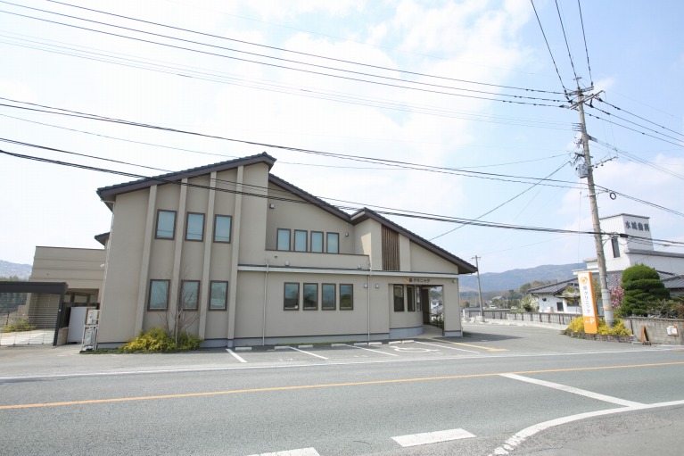 原クリニック の写真