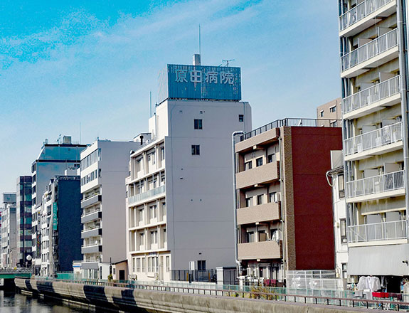 公式案内画像