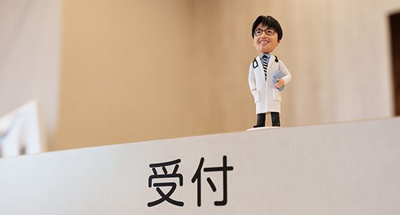 公式案内画像