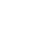 ホシ薬局