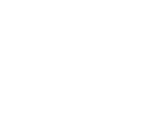 ハープ薬局
