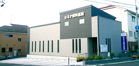 公式案内画像