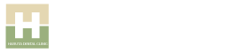 浜松町駅前 治田歯科医院【公式】保険診療対応 歯医者