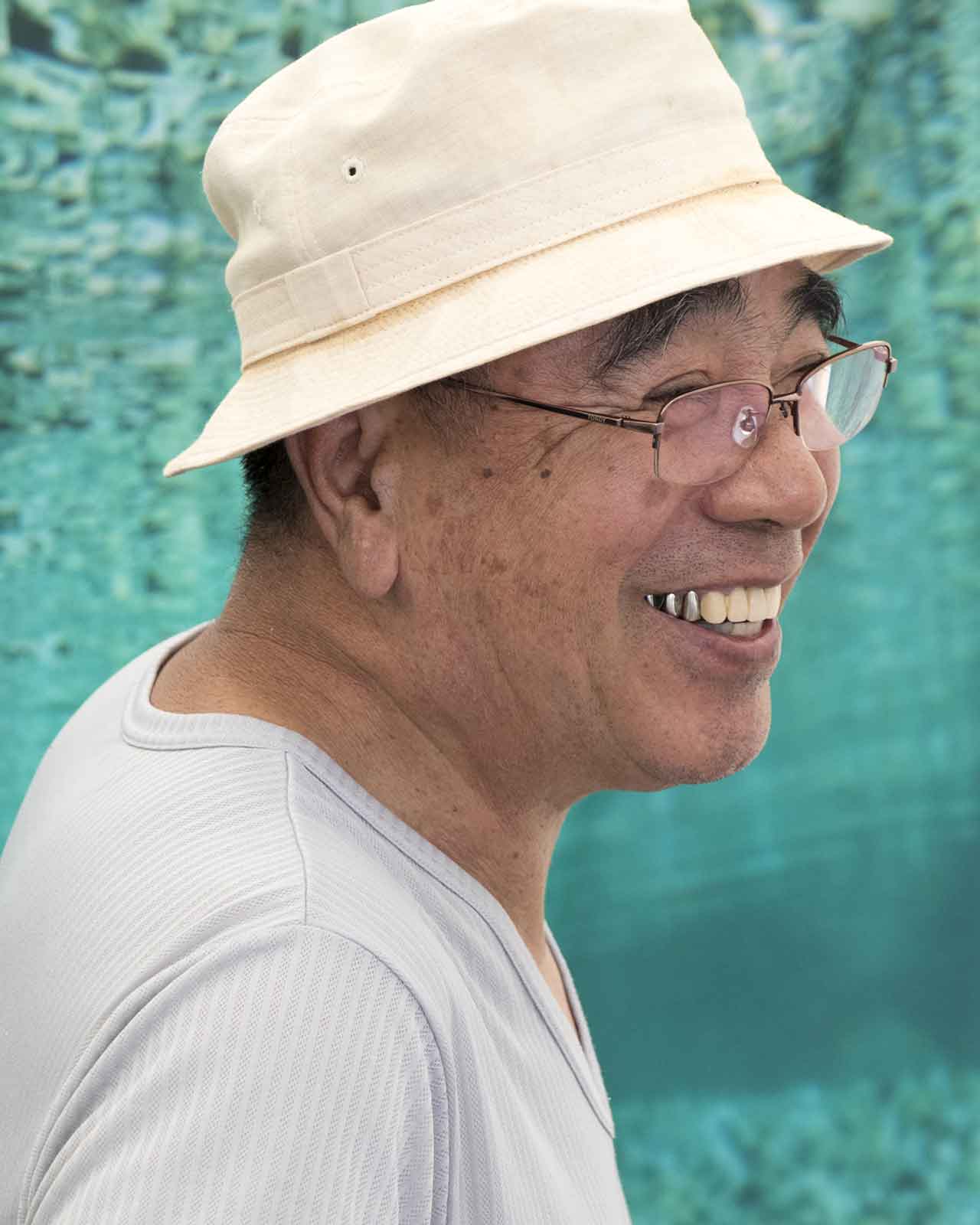 公式案内画像