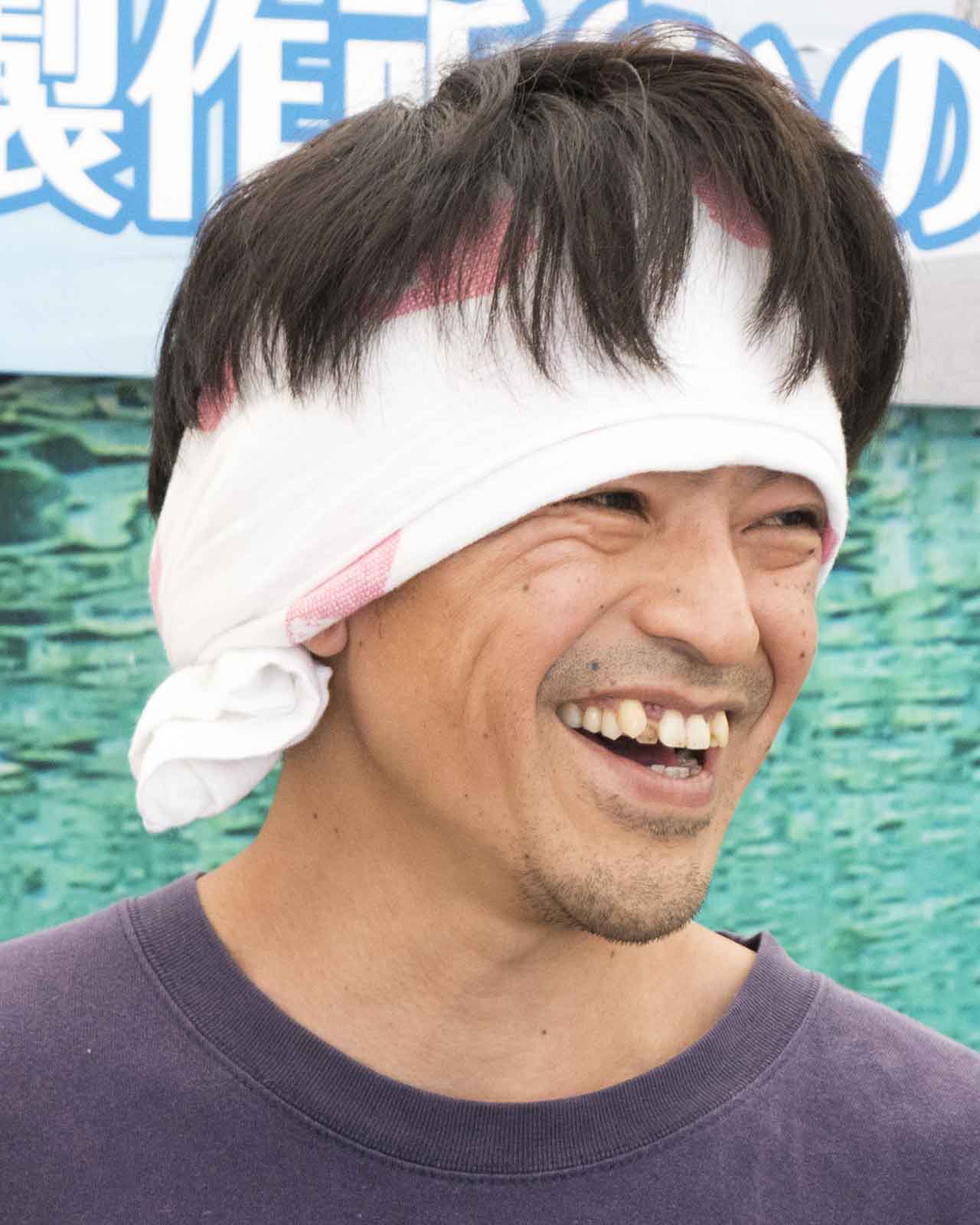 公式案内画像