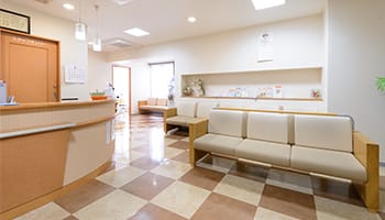 長谷川クリニック の写真