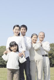 医療法人社団喜望会 はしだ歯科医院 の写真
