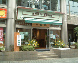 公式案内画像