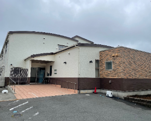 公式案内画像