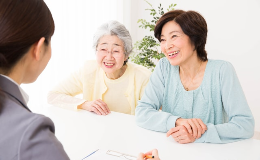 公式案内画像