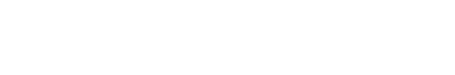 先生の思う歯科医院