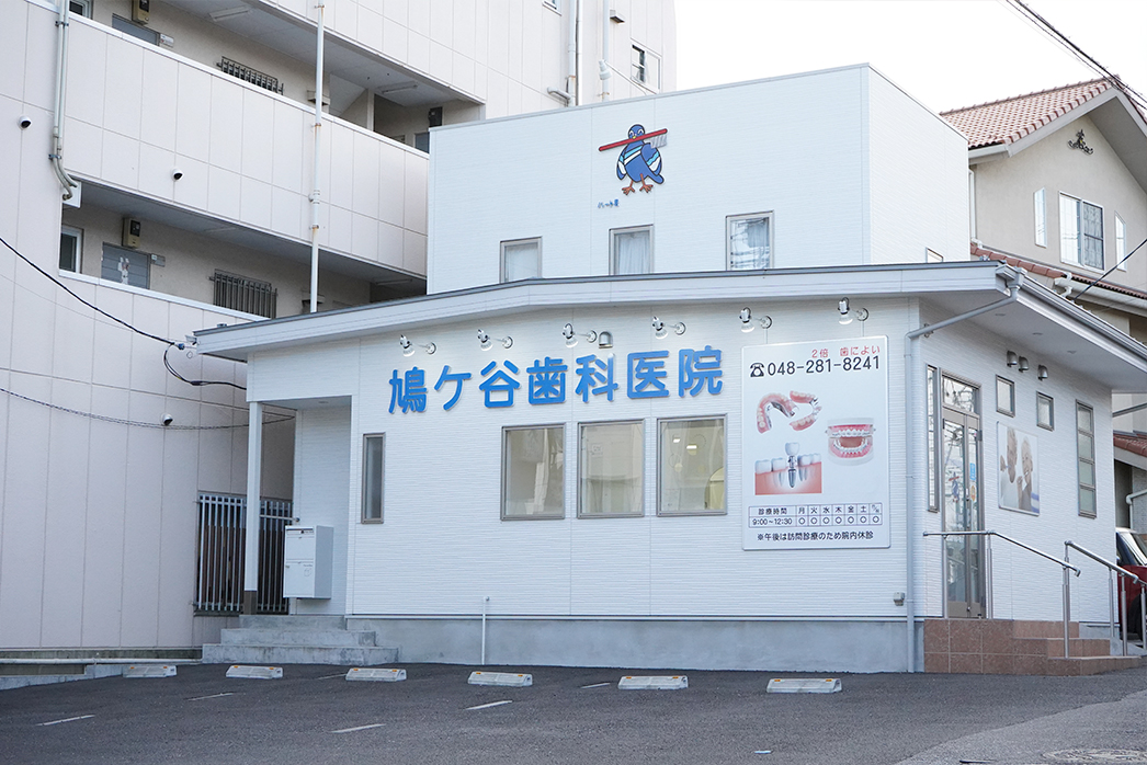 公式案内画像