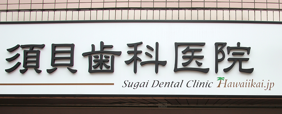 公式案内画像