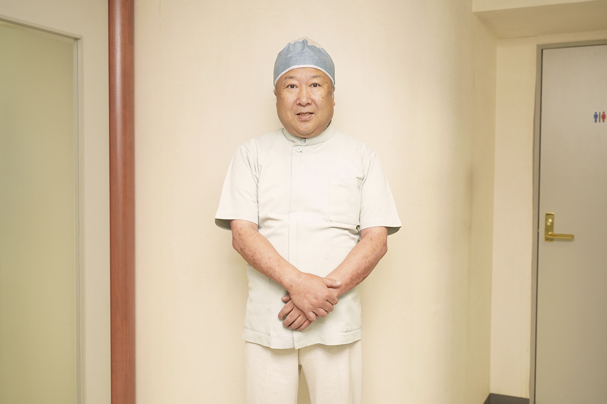 公式案内画像
