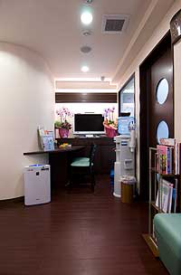 公式案内画像
