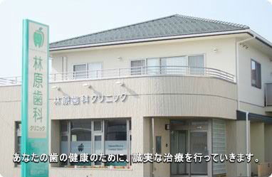 公式案内画像