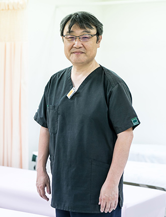 医療法人 正澪会 林クリニック の写真