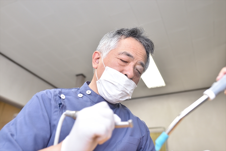 林歯科医院 の写真