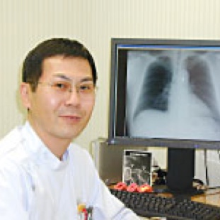 公式案内画像