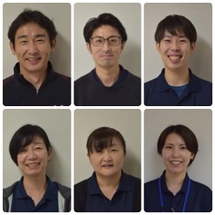 公式案内画像