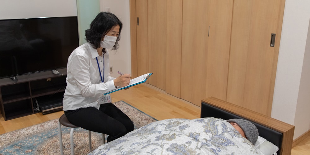 泗水よしとみ薬局 の写真