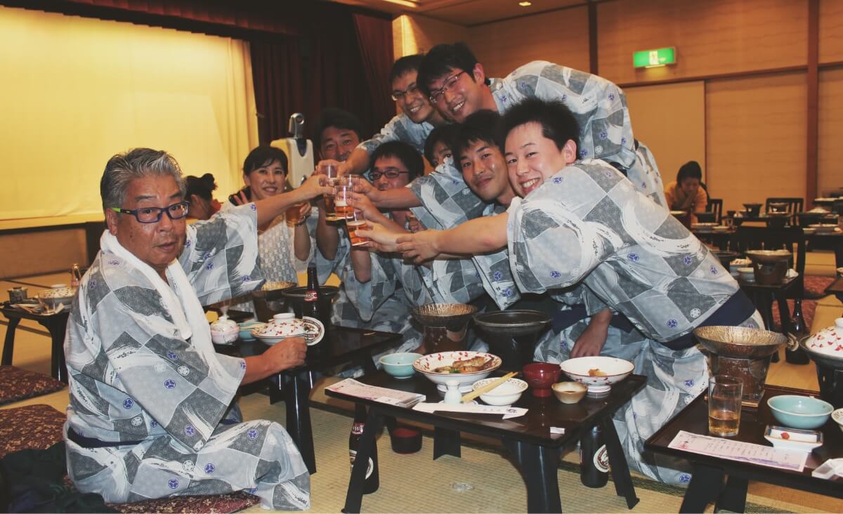 公式案内画像